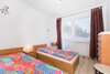 hotel_img